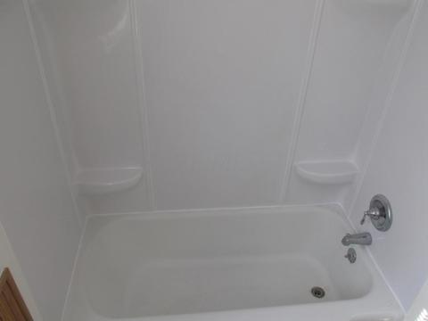 641 Frederick St, Lancaster, OH 43130 photo 28