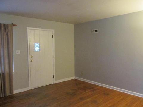 641 Frederick St, Lancaster, OH 43130 photo 9