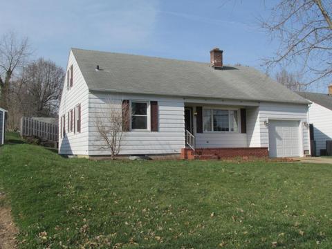 641 Frederick St, Lancaster, OH 43130 photo 3