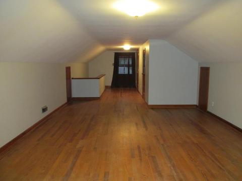 641 Frederick St, Lancaster, OH 43130 photo 35