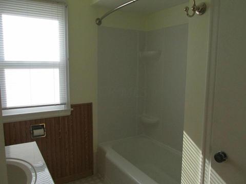 641 Frederick St, Lancaster, OH 43130 photo 30