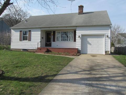 641 Frederick St, Lancaster, OH 43130 photo 2