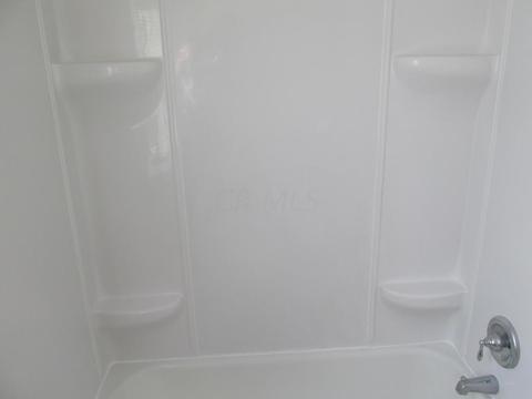 641 Frederick St, Lancaster, OH 43130 photo 29