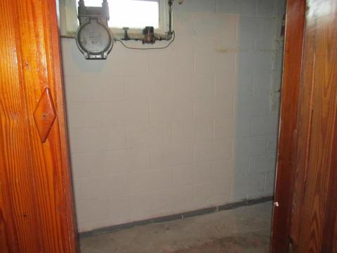 641 Frederick St, Lancaster, OH 43130 photo 50