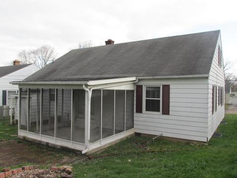641 Frederick St, Lancaster, OH 43130 photo 53