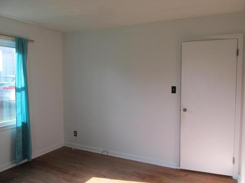 641 Frederick St, Lancaster, OH 43130 photo 21