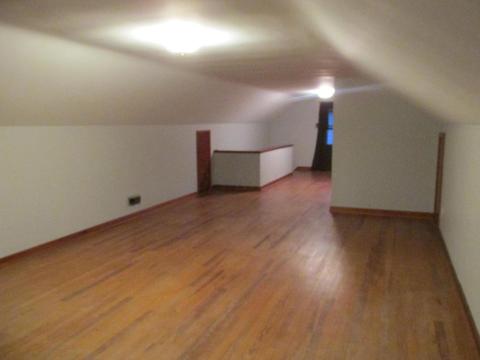 641 Frederick St, Lancaster, OH 43130 photo 34