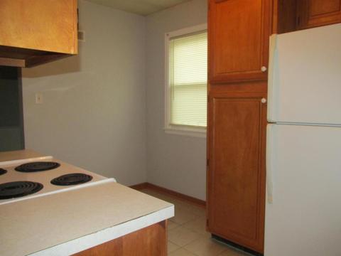 641 Frederick St, Lancaster, OH 43130 photo 12