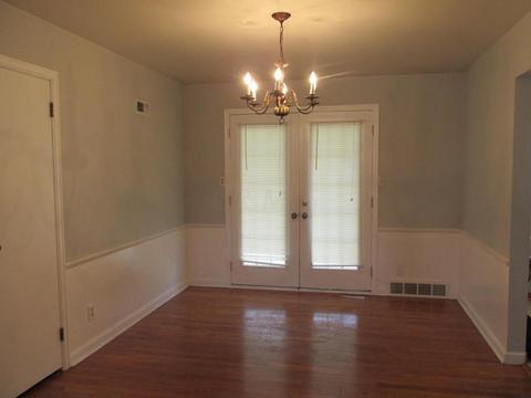 641 Frederick St, Lancaster, OH 43130 photo 15