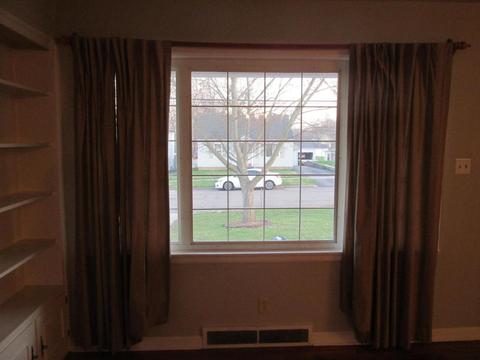 641 Frederick St, Lancaster, OH 43130 photo 7