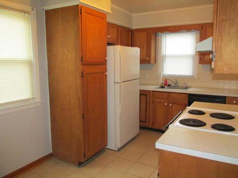 641 Frederick St, Lancaster, OH 43130 photo 13