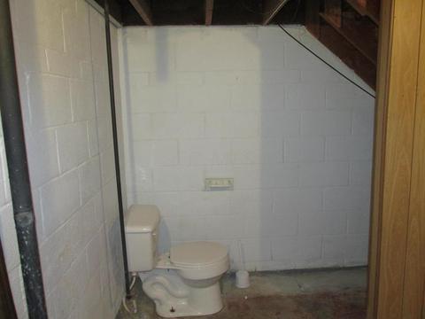641 Frederick St, Lancaster, OH 43130 photo 44