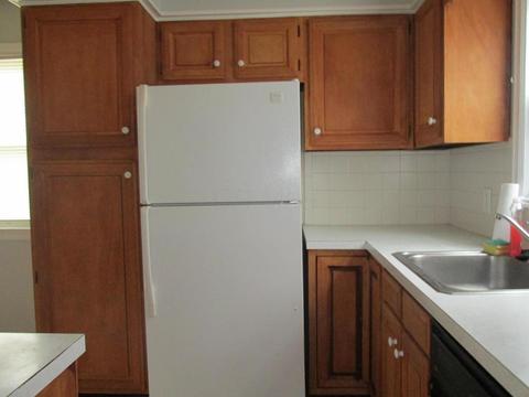 641 Frederick St, Lancaster, OH 43130 photo 14