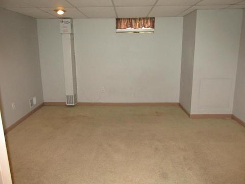 641 Frederick St, Lancaster, OH 43130 photo 46