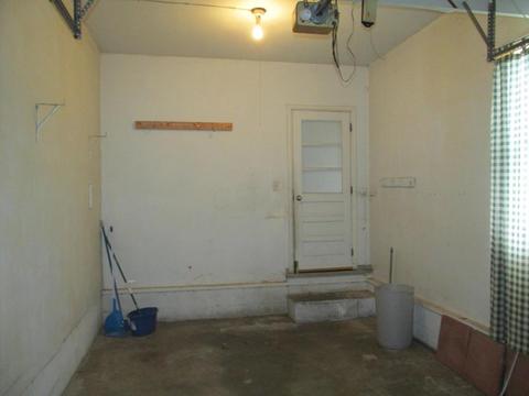 641 Frederick St, Lancaster, OH 43130 photo 40