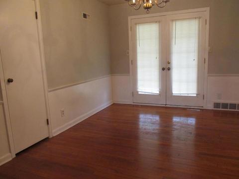 641 Frederick St, Lancaster, OH 43130 photo 16