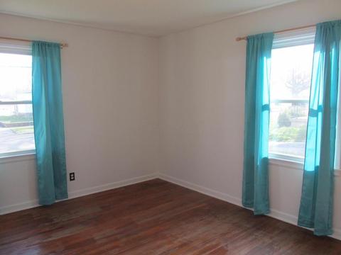 641 Frederick St, Lancaster, OH 43130 photo 24