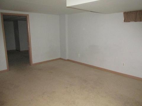 641 Frederick St, Lancaster, OH 43130 photo 42