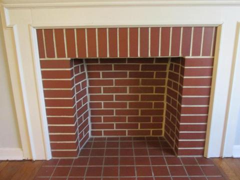 641 Frederick St, Lancaster, OH 43130 photo 6