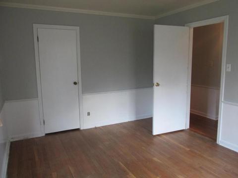 641 Frederick St, Lancaster, OH 43130 photo 18