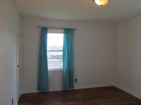 641 Frederick St, Lancaster, OH 43130 photo 23