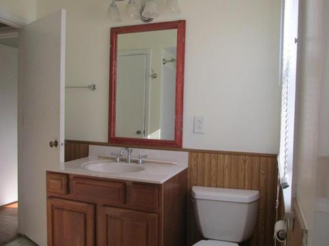 641 Frederick St, Lancaster, OH 43130 photo 27