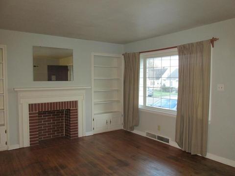 641 Frederick St, Lancaster, OH 43130 photo 8