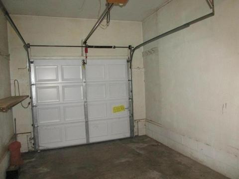641 Frederick St, Lancaster, OH 43130 photo 41