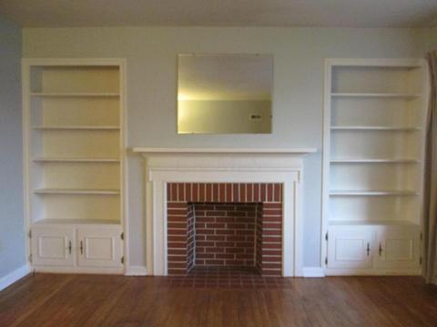 641 Frederick St, Lancaster, OH 43130 photo 5