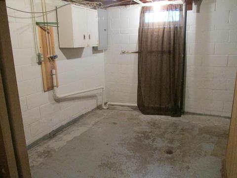 641 Frederick St, Lancaster, OH 43130 photo 43