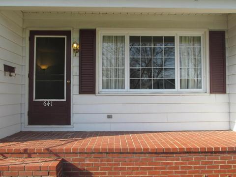641 Frederick St, Lancaster, OH 43130 photo 4