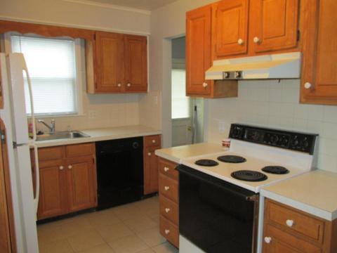 641 Frederick St, Lancaster, OH 43130 photo 11