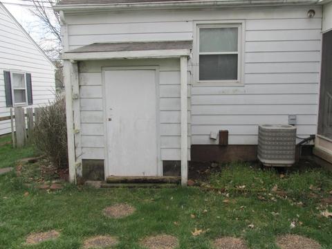 641 Frederick St, Lancaster, OH 43130 photo 54