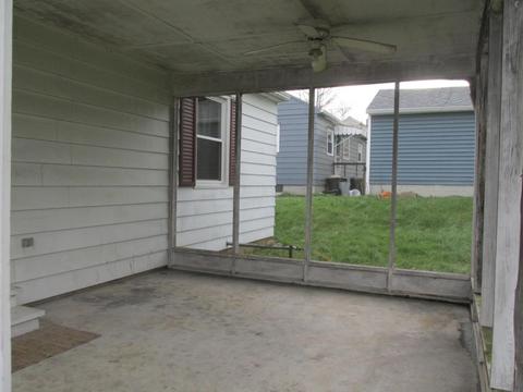 641 Frederick St, Lancaster, OH 43130 photo 52