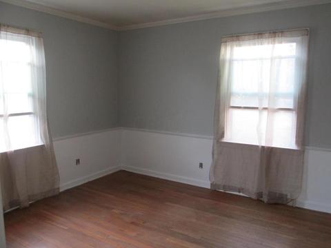 641 Frederick St, Lancaster, OH 43130 photo 20