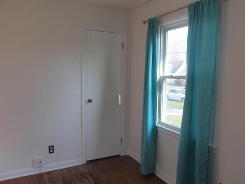 641 Frederick St, Lancaster, OH 43130 photo 22