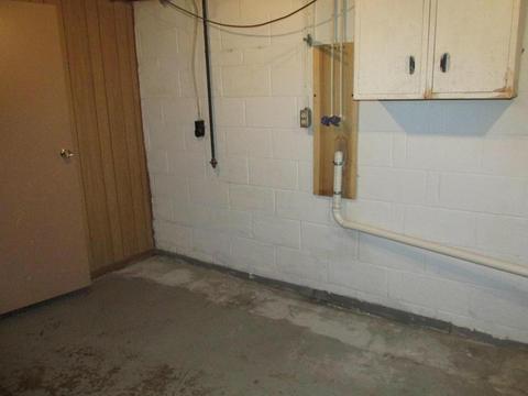 641 Frederick St, Lancaster, OH 43130 photo 45