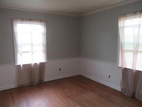 641 Frederick St, Lancaster, OH 43130 photo 19