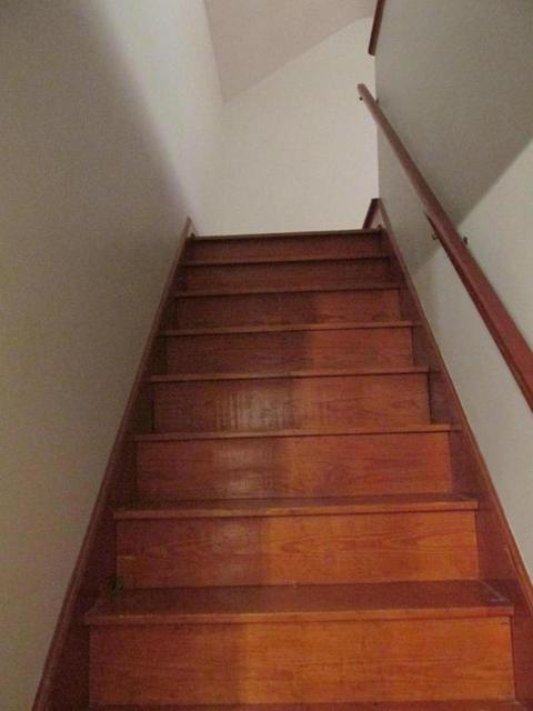 641 Frederick St, Lancaster, OH 43130 photo 32