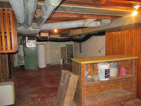 641 Frederick St, Lancaster, OH 43130 photo 49