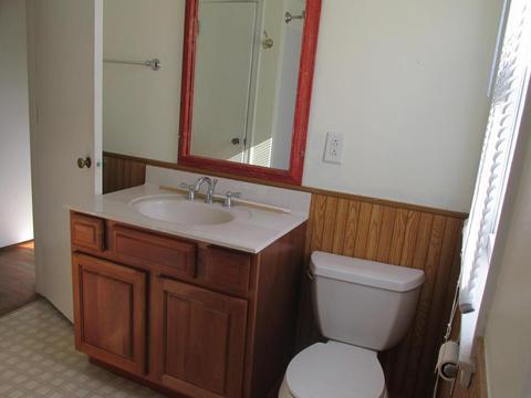 641 Frederick St, Lancaster, OH 43130 photo 26