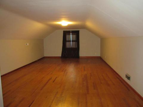 641 Frederick St, Lancaster, OH 43130 photo 33
