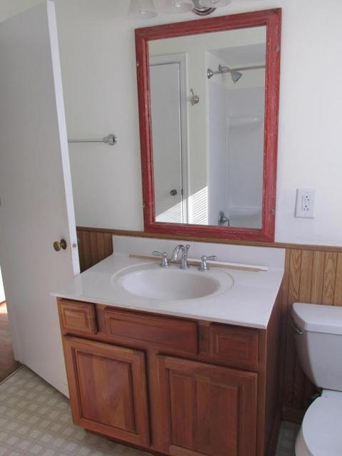 641 Frederick St, Lancaster, OH 43130 photo 25