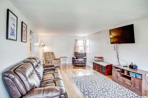 1768 Walnut Ter, Springfield, OH 45504 photo 5