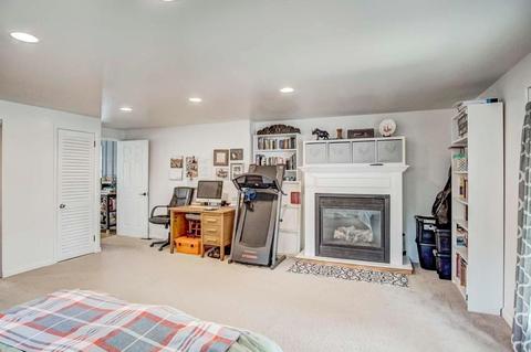 1768 Walnut Ter, Springfield, OH 45504 photo 14
