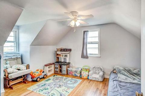 1768 Walnut Ter, Springfield, OH 45504 photo 15
