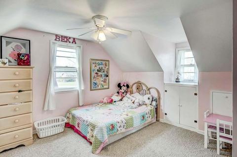 1768 Walnut Ter, Springfield, OH 45504 photo 17