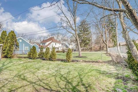 1768 Walnut Ter, Springfield, OH 45504 photo 22