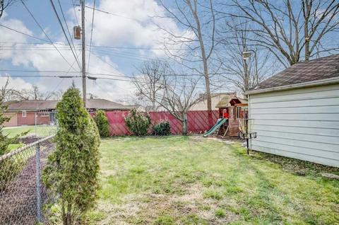 1768 Walnut Ter, Springfield, OH 45504 photo 21