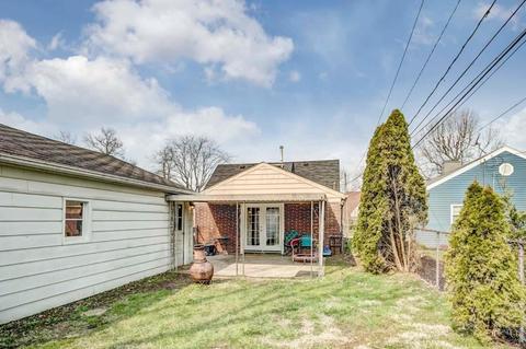 1768 Walnut Ter, Springfield, OH 45504 photo 18
